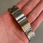 ロレックス サブマリーナー Ref.126610LN  photo 3