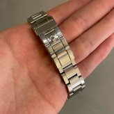 ロレックス サブマリーナー Ref.1680 交換トリチウム photo 3