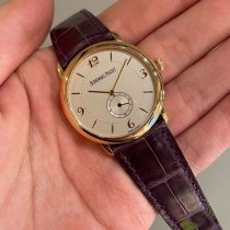 オーデマ・ピゲ クラシック Ref.14952OR.O.0002