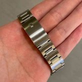 ロレックス デイトジャスト Ref.16200  photo 3