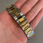 ロレックス スカイドゥエラー Ref.326933 ホワイト photo 3