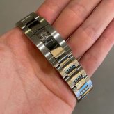 ロレックス スカイドゥエラー Ref.326934 ホワイト photo 3