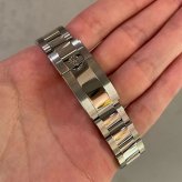 ロレックス デイトナ Ref.116500LN ブラック photo 3