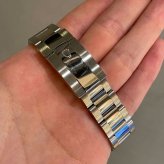 ロレックス スカイドゥエラー Ref.326934 ブライトブルー photo 3