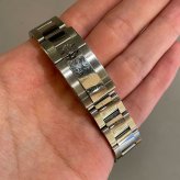 ロレックス デイトナ Ref.116500LN ブラック photo 3