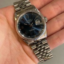 ロレックス デイトジャスト Ref.16220