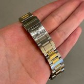 ロレックス サブマリーナー Ref.16613  photo 3