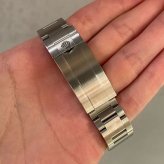 ロレックス サブマリーナー Ref.124060 新春セール対象品！ photo 3