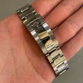 ロレックス GMTマスターII Ref.126710BLRO  photo 3