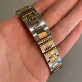 ロレックス GMTマスターII Ref.126711CHNR  photo 3