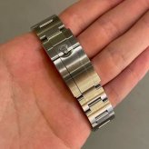 ロレックス エクスプローラー40 Ref.224270  photo 3