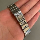 ロレックス GMTマスターI Ref.16700 黒ベゼル photo 3