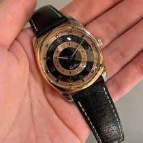 ロレックス チェリーニ ダナオス Ref.4243/9BIC