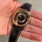 ロレックス チェリーニ ダナオス Ref.4243/9BIC アラビア photo 2