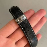 ロレックス チェリーニ ダナオス Ref.4243/9BIC アラビア photo 3