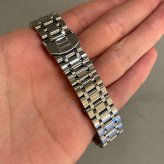 チューダー ロイヤルデイトデイ Ref.28600-0005 ブルーローマ photo 3