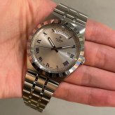 チューダー ロイヤルデイトデイ Ref.28600-0001 シルバー photo 2