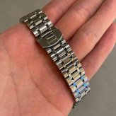 チューダー ロイヤルデイトデイ Ref.28600-0001 シルバー photo 3