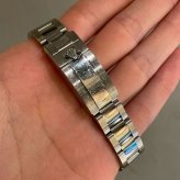 ロレックス ヨットマスター37 Ref.268622 スレート photo 3