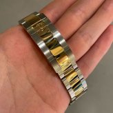 ロレックス シードゥエラー Ref.126603  photo 3