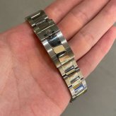 ロレックス デイトナ Ref.116500LN ホワイト photo 3