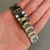 ロレックス GMTマスターII Ref.116710BLNR  photo 3