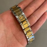 ロレックス サブマリーナー Ref.16613  photo 3