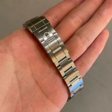 ロレックス シードゥエラー Ref.16600  photo 3