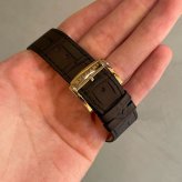 ブルガリ オクトフィニッシモオートマチック Ref.BGOP40GXT  photo 3