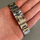 ロレックス デイトナ Ref.126500LN ホワイト photo 3