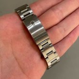 ロレックス オイスター・パーペチュアル・デイト Ref.15200 シルバー photo 3