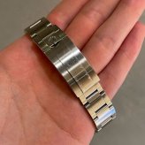 ロレックス サブマリーナー Ref.116610LN  photo 3