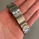 ロレックス サブマリーナー Ref.14060M  photo 3