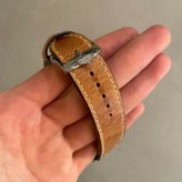 タグ・ホイヤー オータヴィア ヘリテージクロノグラフ Ref.CBE2110.FC8226  photo 3