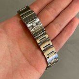 ロレックス エクスプローラーII Ref.16570 ブラック photo 3