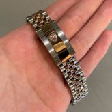 ロレックス デイトジャスト36 Ref.126231 スレートローマ photo 3