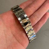 ロレックス デイトナ Ref.116520 ブラック photo 3