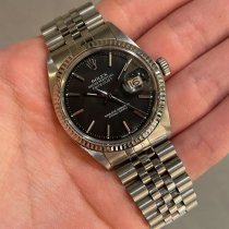 ロレックス デイトジャスト Ref.1601/4