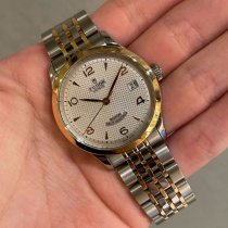 チューダー TUDOR1926  Ref.91451-0001