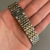 チューダー TUDOR1926
 Ref.91451-0001 シルバー photo 3