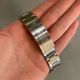 ロレックス サブマリーナー Ref.124060  photo 3