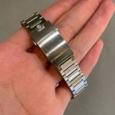 オメガ スピードマスター パイロット Ref.332.10.41.51.01.002  photo 3