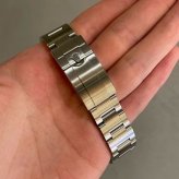 ロレックス エクスプローラー40 Ref.224270  photo 3