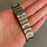 ロレックス エクスプローラーII Ref.16570 ブラック photo 3