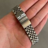 ロレックス デイトジャスト Ref.16220 シルバー photo 3