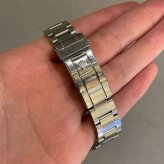 ロレックス サブマリーナー Ref.16610  photo 3