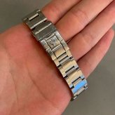 ロレックス GMTマスターII Ref.16710 赤青 photo 3