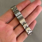 ロレックス オイスター・パーペチュアル Ref.67230 シルバー photo 3