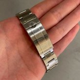 ロレックス サブマリーナー Ref.124060  photo 3