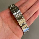 ロレックス サブマリーナー Ref.14060M  photo 3